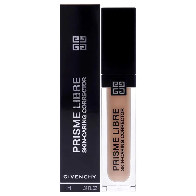 Gezichts Corrector Givenchy