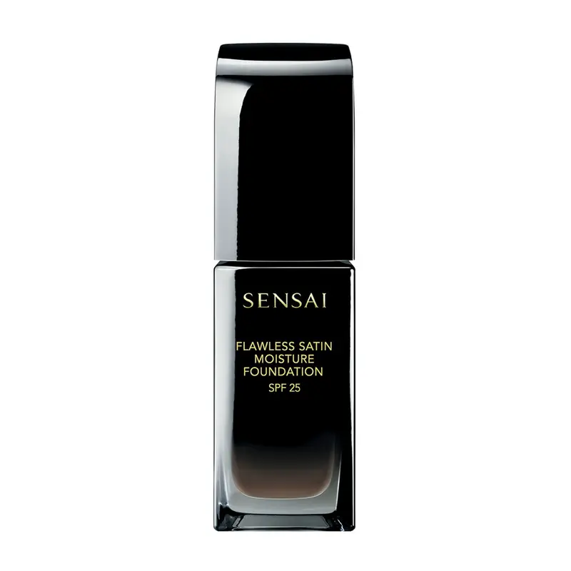 Gezichts Corrector Kanebo Sensai Nº 102-Ivory Beig Fs102-Ivory Beige Spf 25 Spf 20 30 ml