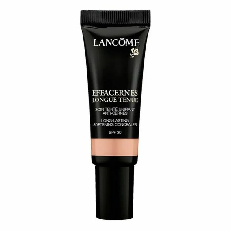 Gezichts Corrector Lancôme CLA90602 02 - beige sablé 15 ml