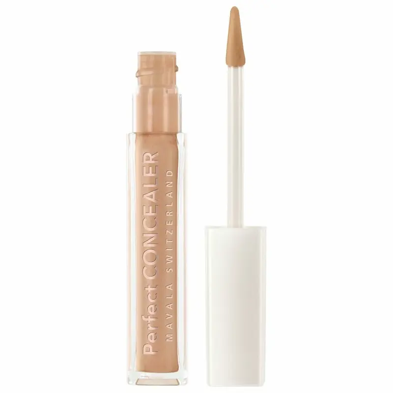 Gezichts Corrector Mavala Intense 5,7 ml