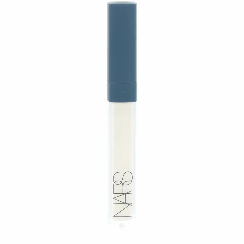 Gezichts Corrector Nars RADIANT 6 ml