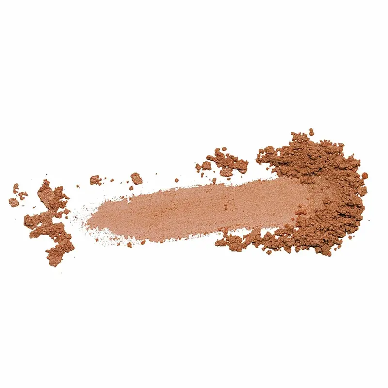 Gezichts Corrector Shine Inline All Over Face 1,5 g