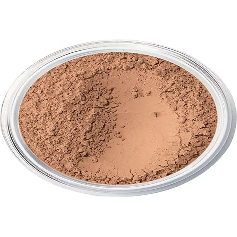 Gezichts Corrector Shine Inline Matte Nº 18-Medium Tan Spf 15 6 g