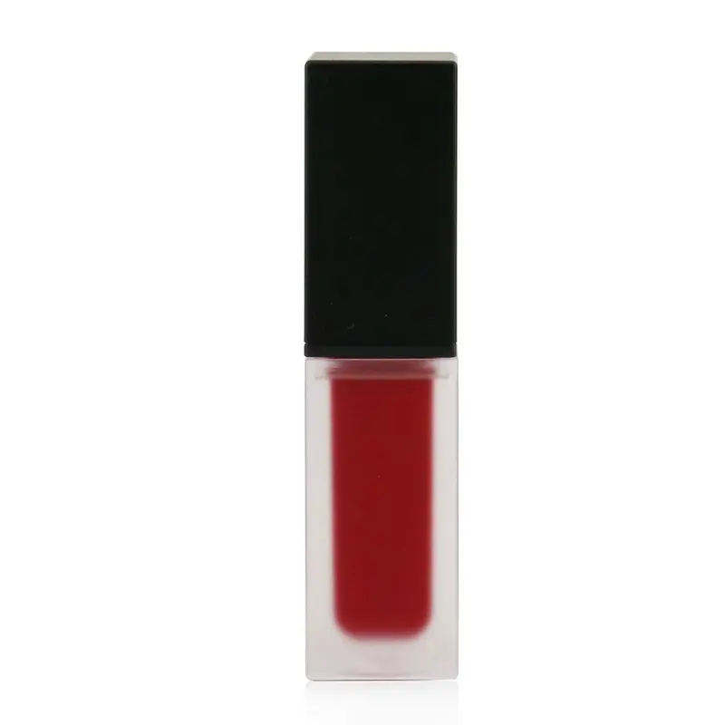 Gezichts Corrector YSL
