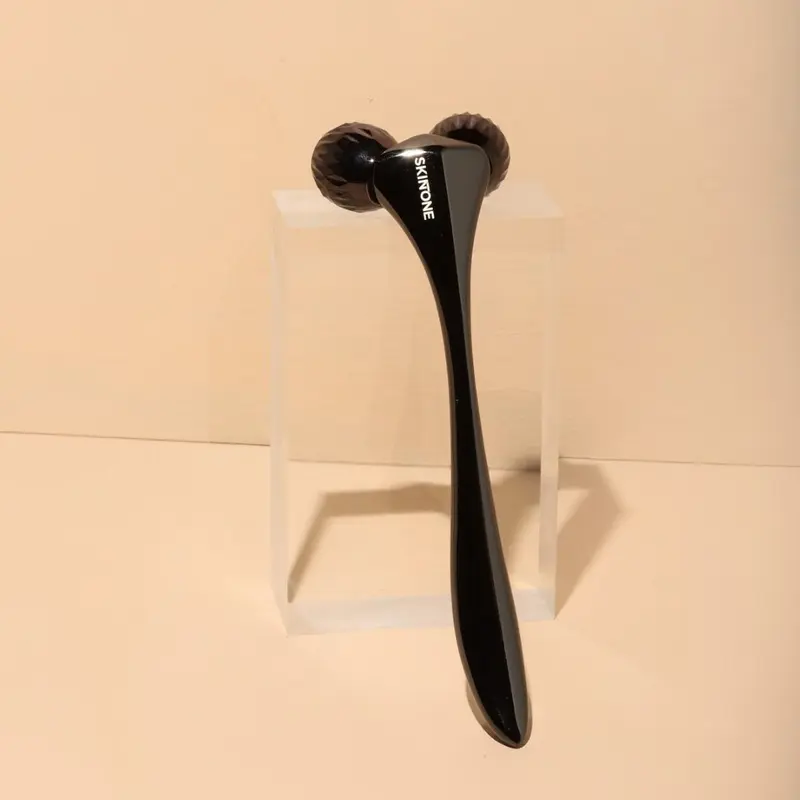 GEZICHTS ROLLER