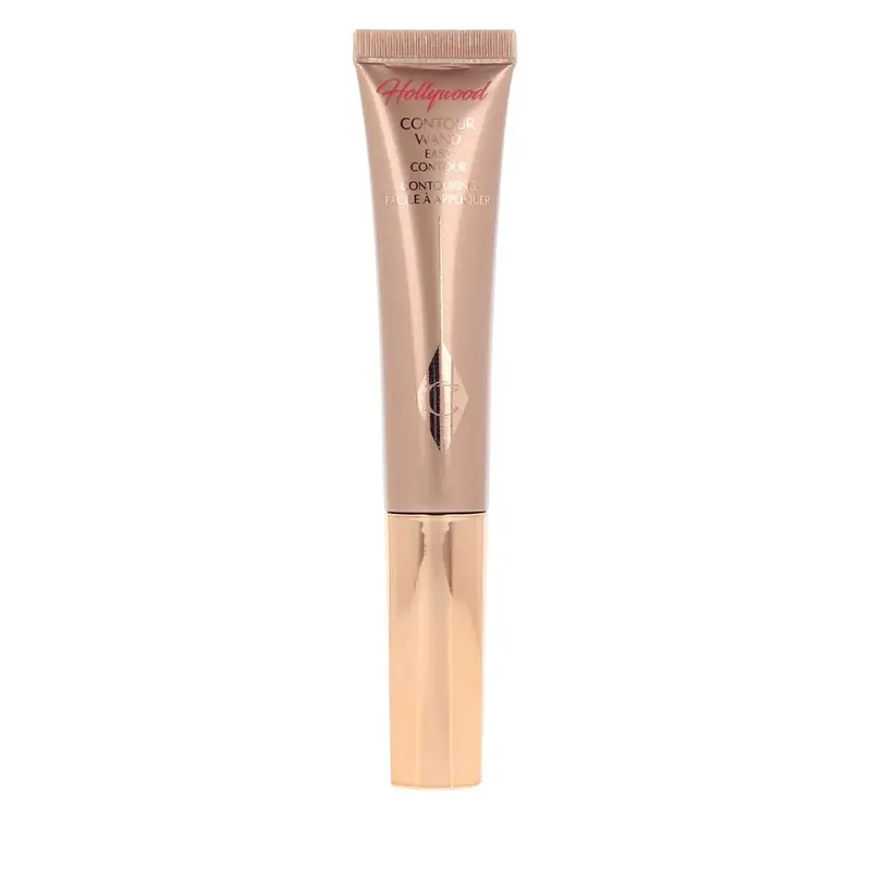Gezichtscontour Charlotte Tilbury HOLLYWOOD CONTOUR WAND Fair 12 ml