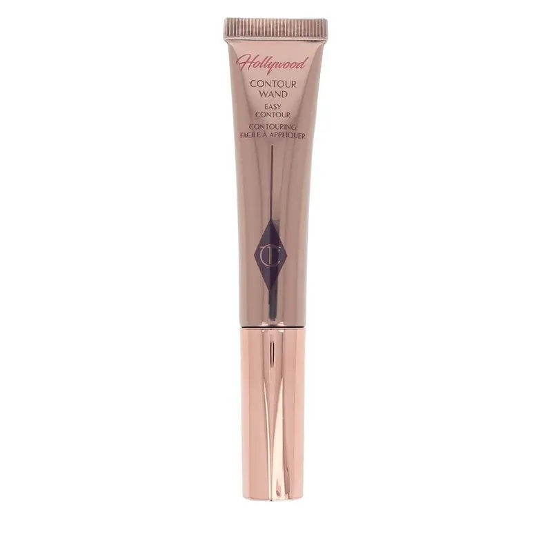 Gezichtscontour Charlotte Tilbury HOLLYWOOD CONTOUR WAND Fair medium 12 ml