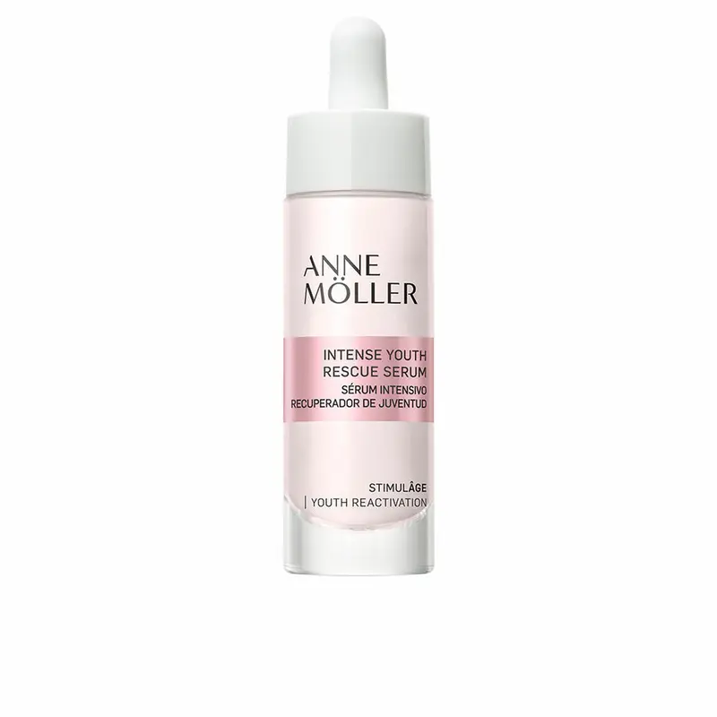 Gezichtscrème Anne Möller STIMULÂGE 30 ml
