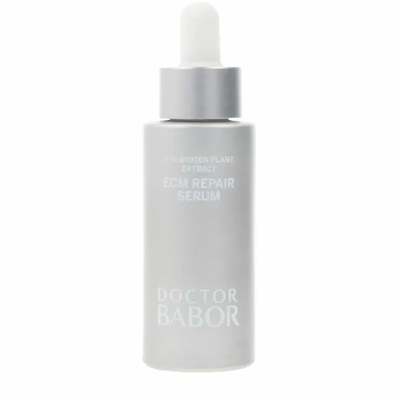 Gezichtscrème Babor ECM 30 ml