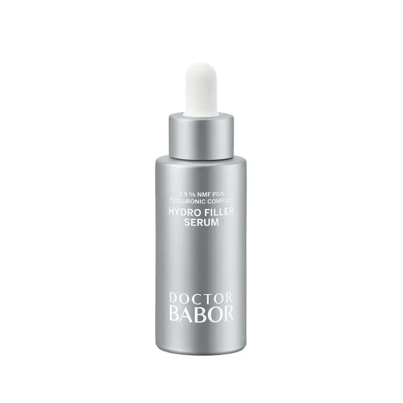 Gezichtscrème Babor HYDRATION 30 ml