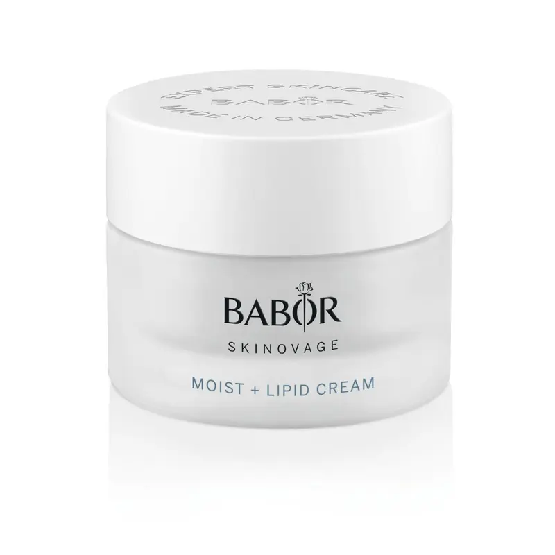 Gezichtscrème Babor Skinovage 50 ml
