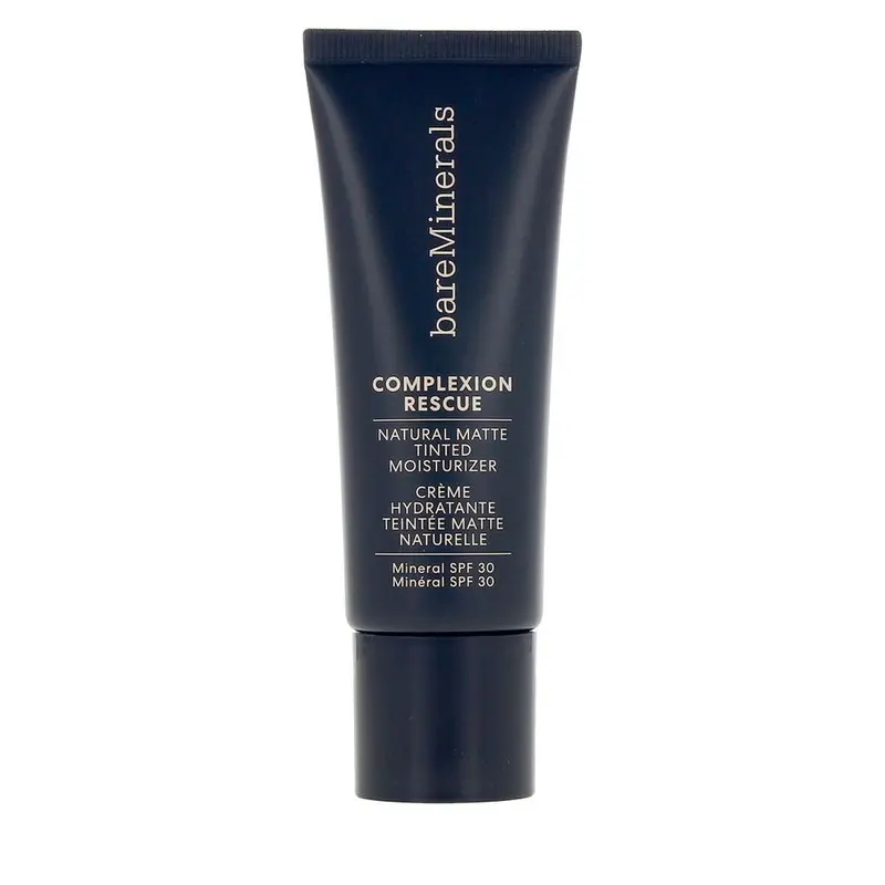 Gezichtscrème bareMinerals COMPLEXION RESCUE