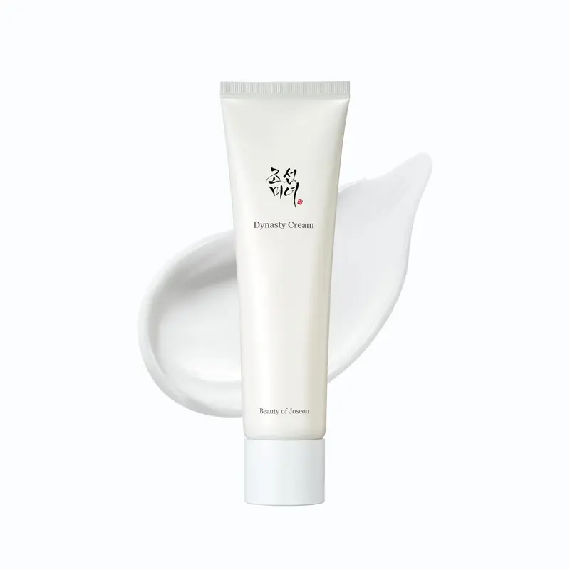 Gezichtscrème Beauty of Joseon DYNASTY 100 ml