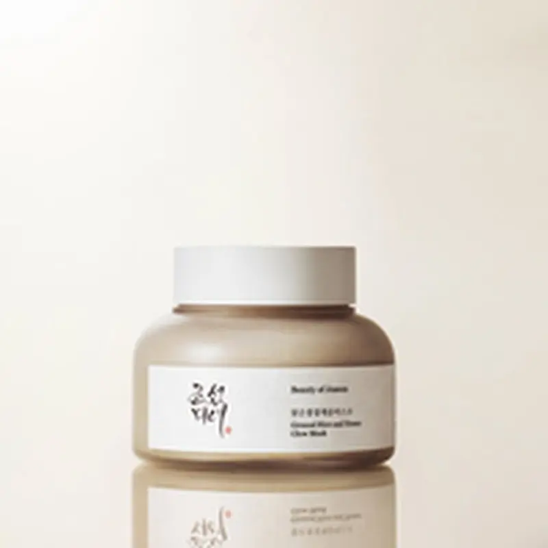 Gezichtscrème Beauty of Joseon GROUND RICE AND HONEY 150 ml