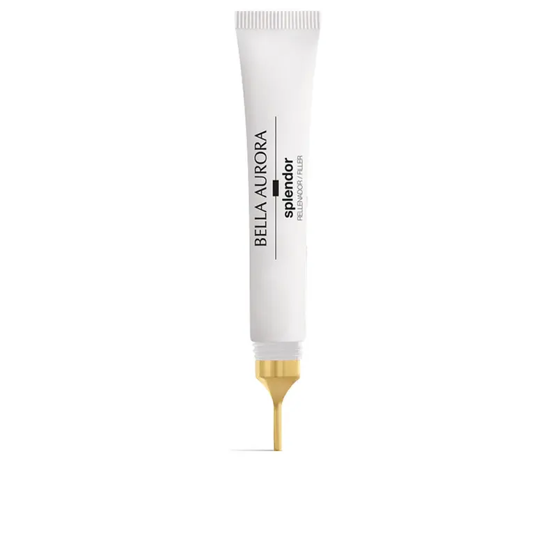 Gezichtscrème Bella Aurora BELLA AURORA SPLENDOR 12 ml