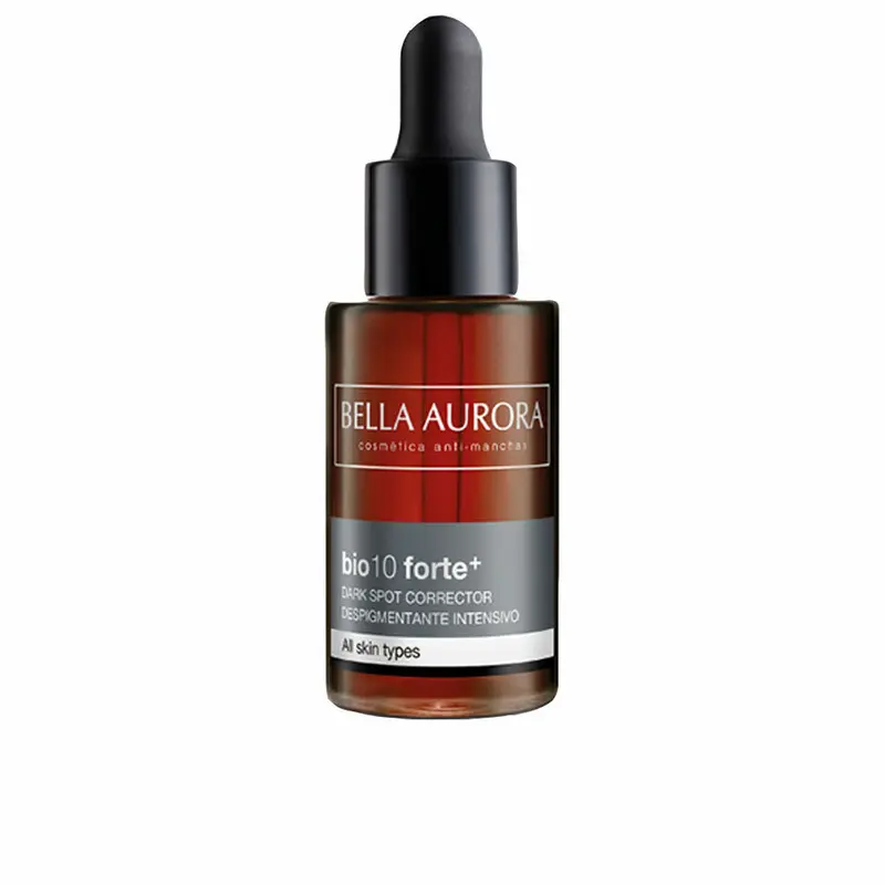 Gezichtscrème Bella Aurora BIO10 30 ml