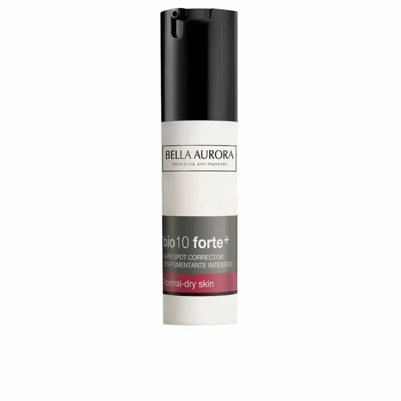 Gezichtscrème Bella Aurora BIO10 30 ml