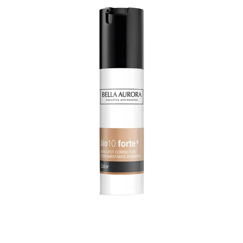 Gezichtscrème Bella Aurora BIO10 Spf 30 30 ml