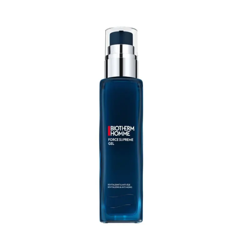 Gezichtscrème Biotherm