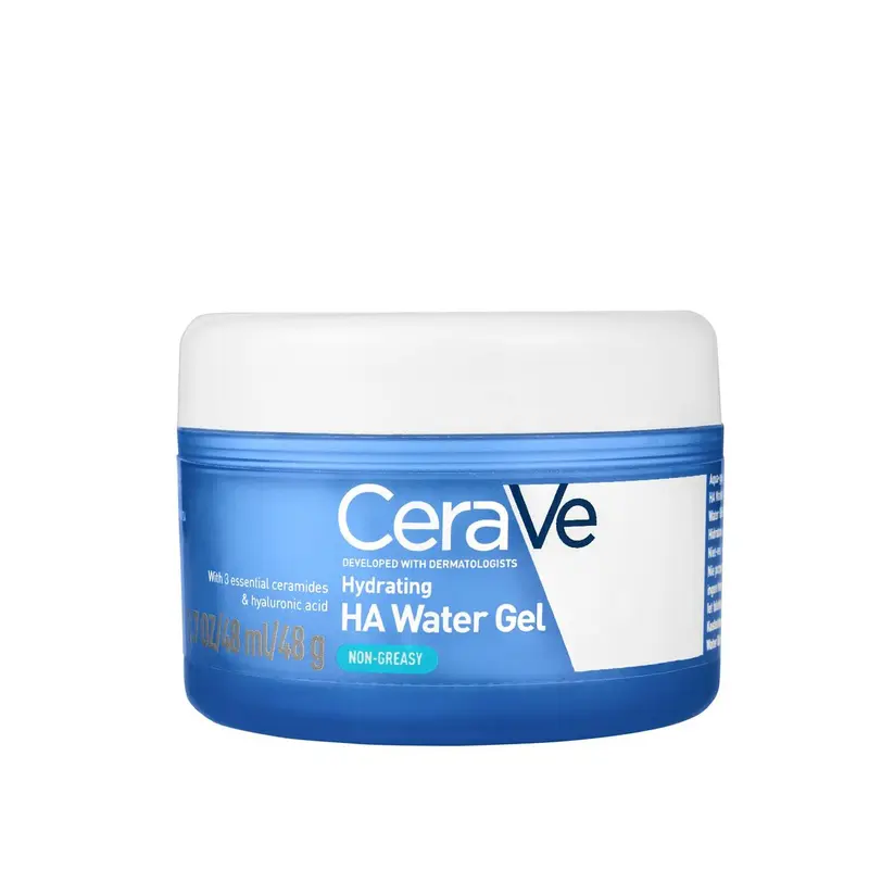 Gezichtscrème CeraVe CERAVE MOISTURISING