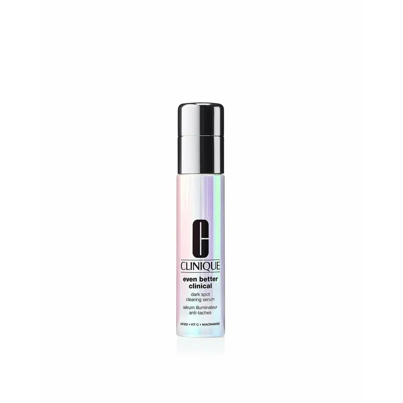 Gezichtscrème Clinique EVEN BETTER 30 ml