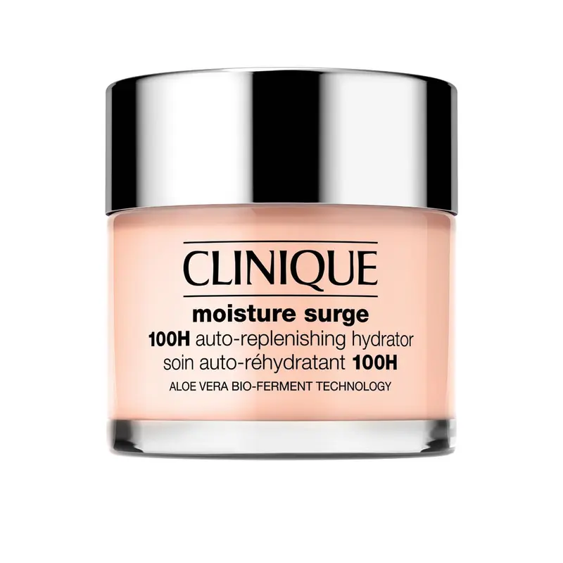 Gezichtscrème Clinique Moisture Surge 75 ml