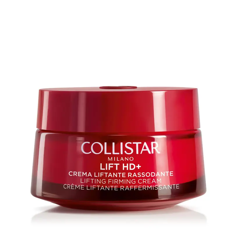 Gezichtscrème Collistar Lift 50 ml