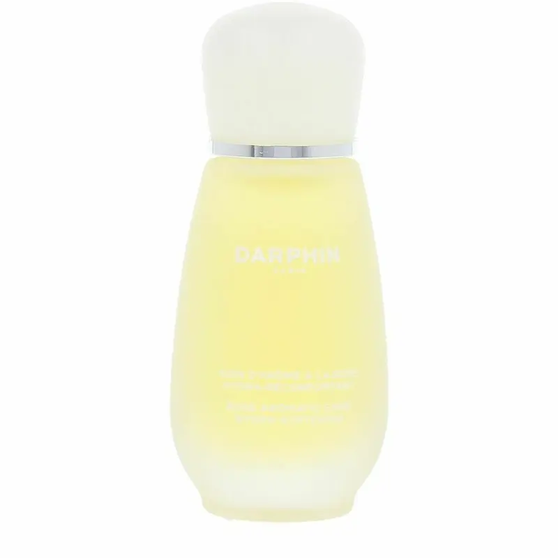 Gezichtscrème Darphin ÉCLAT SUBLIME 15 ml