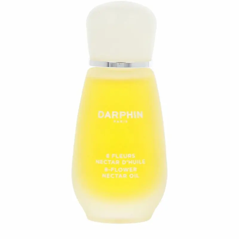 Gezichtscrème Darphin ÉCLAT SUBLIME