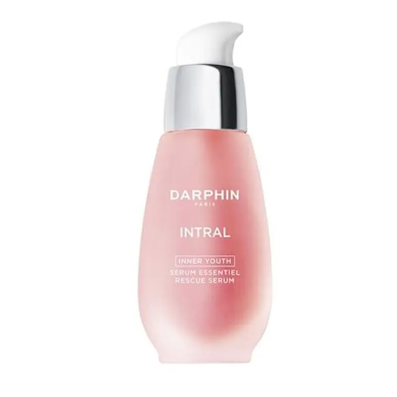 Gezichtscrème Darphin INTRAL