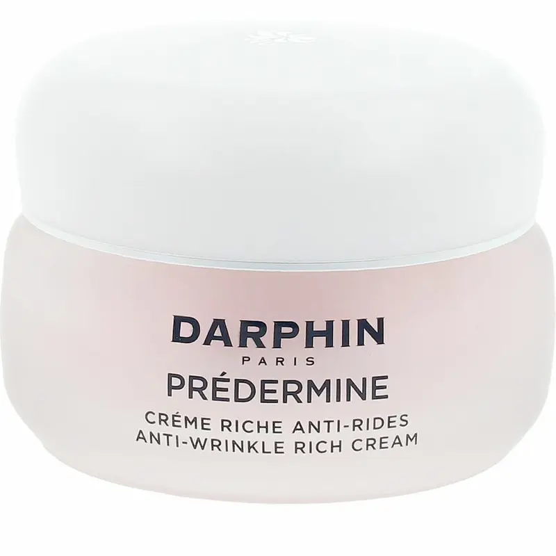 Gezichtscrème Darphin PREDERMINE 50 ml