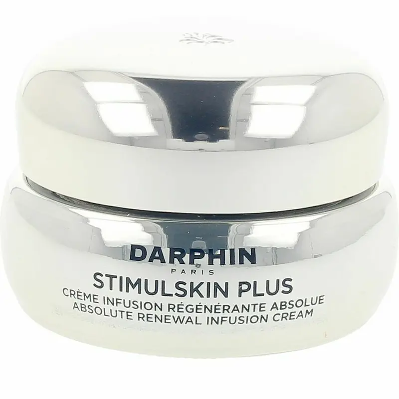 Gezichtscrème Darphin STIMULSKIN PLUS 15 ml