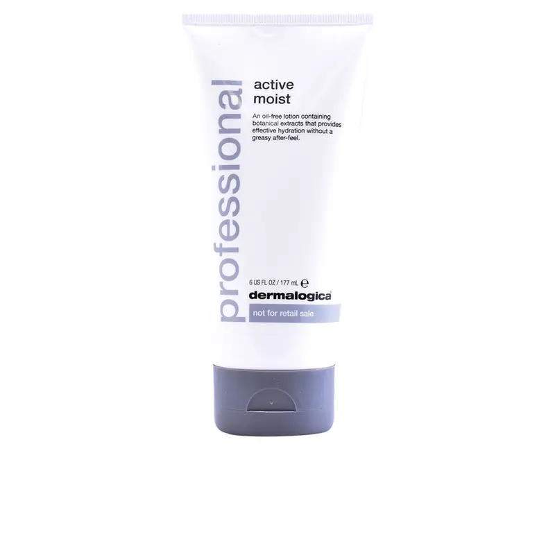 Gezichtscrème Dermalogica GREYLINE 177 ml