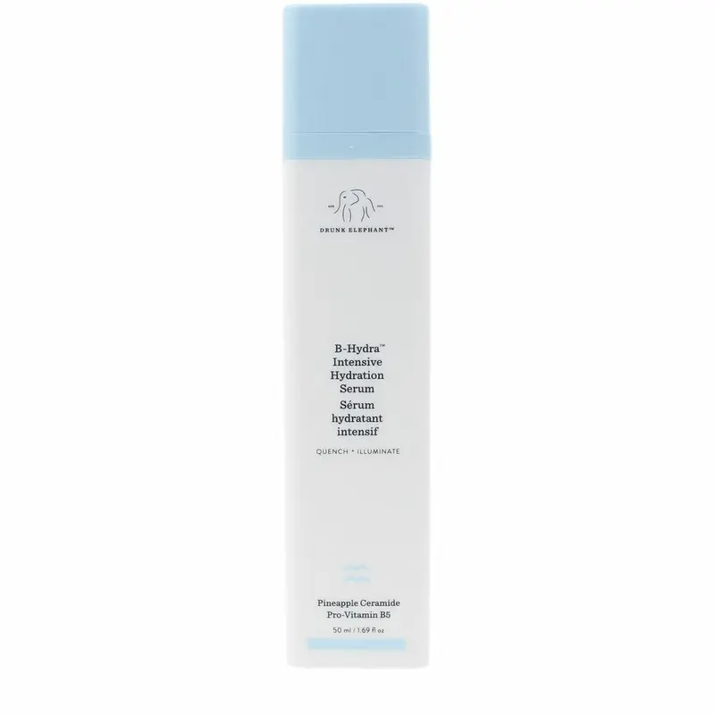 Gezichtscrème Drunk Elephant B-HYDRA INTENSIVE 50 ml