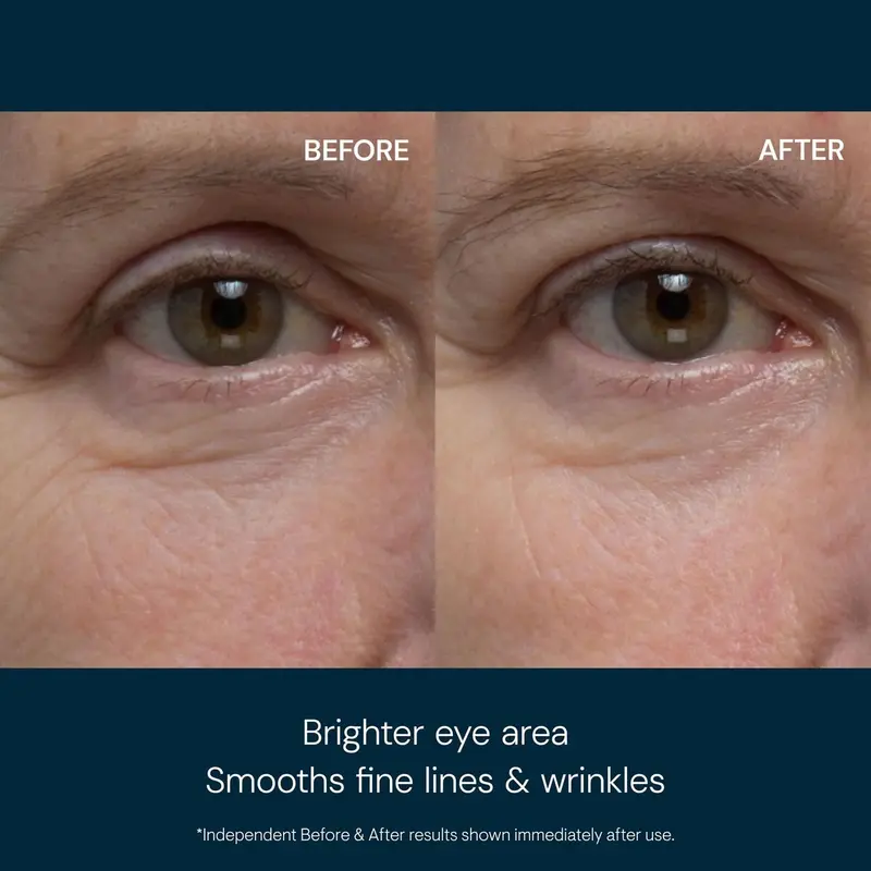 Gezichtscrème Elemis PRO-COLLAGEN 15 ml