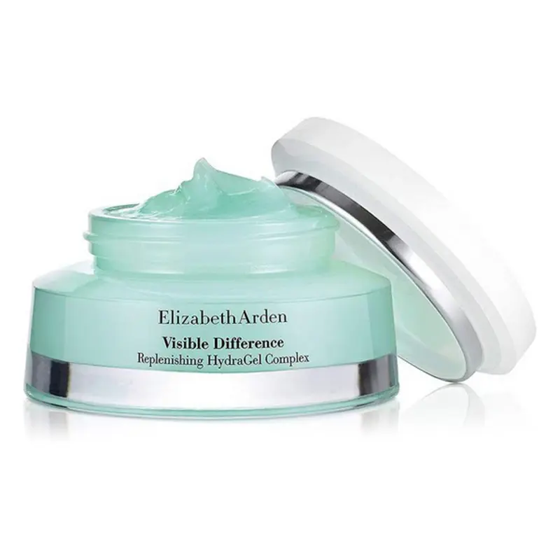 Gezichtscrème Elizabeth Arden A0115833 75 ml