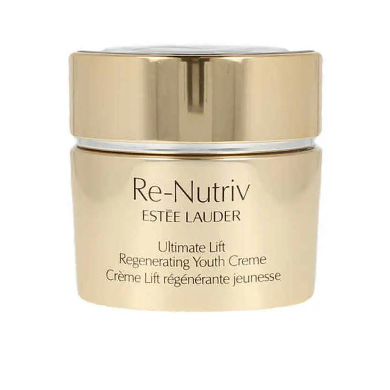 Gezichtscrème Estee Lauder Nutriv Ultimate Lift 50 ml