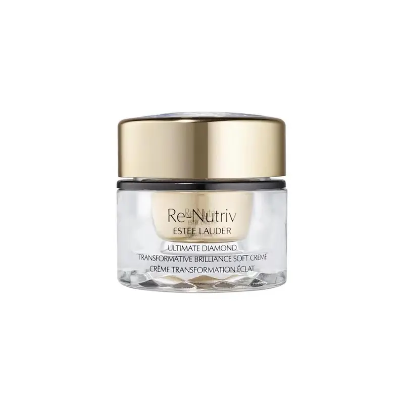 Gezichtscrème Estee Lauder RE-NUTRIV 50 ml