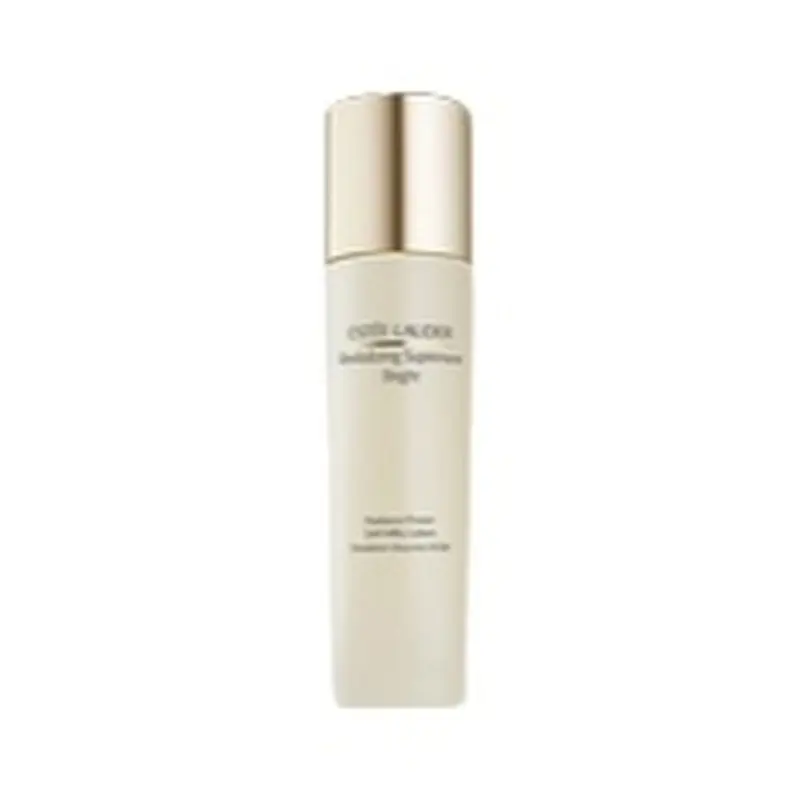 Gezichtscrème Estee Lauder REVITALIZING SUPREME+ 100 ml