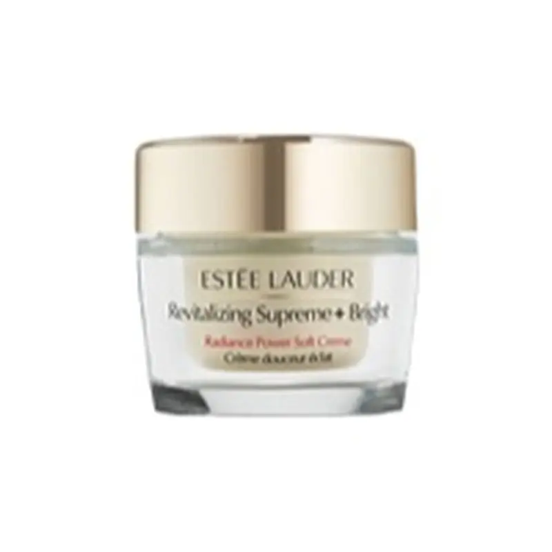 Gezichtscrème Estee Lauder REVITALIZING SUPREME+ 50 ml