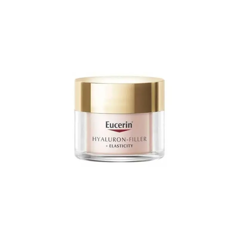 Gezichtscrème Eucerin