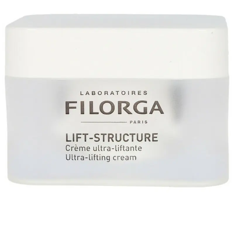 Gezichtscrème Filorga Structure 50 ml