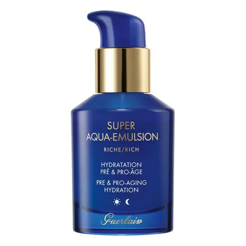 Gezichtscrème Guerlain G061544 50 ml