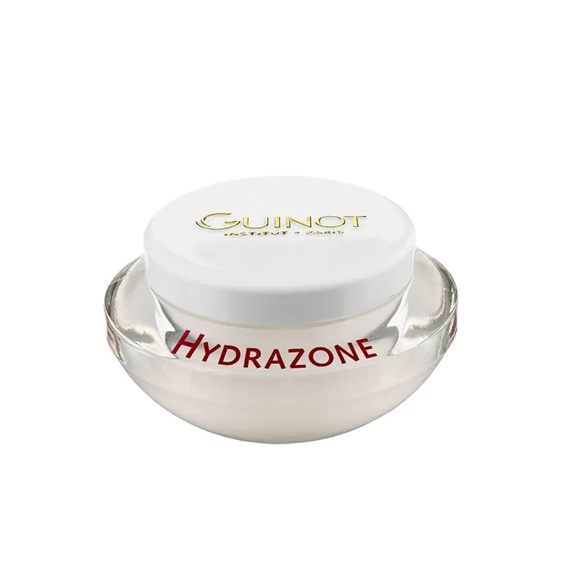 Gezichtscrème Guinot Hydrazone 50 ml