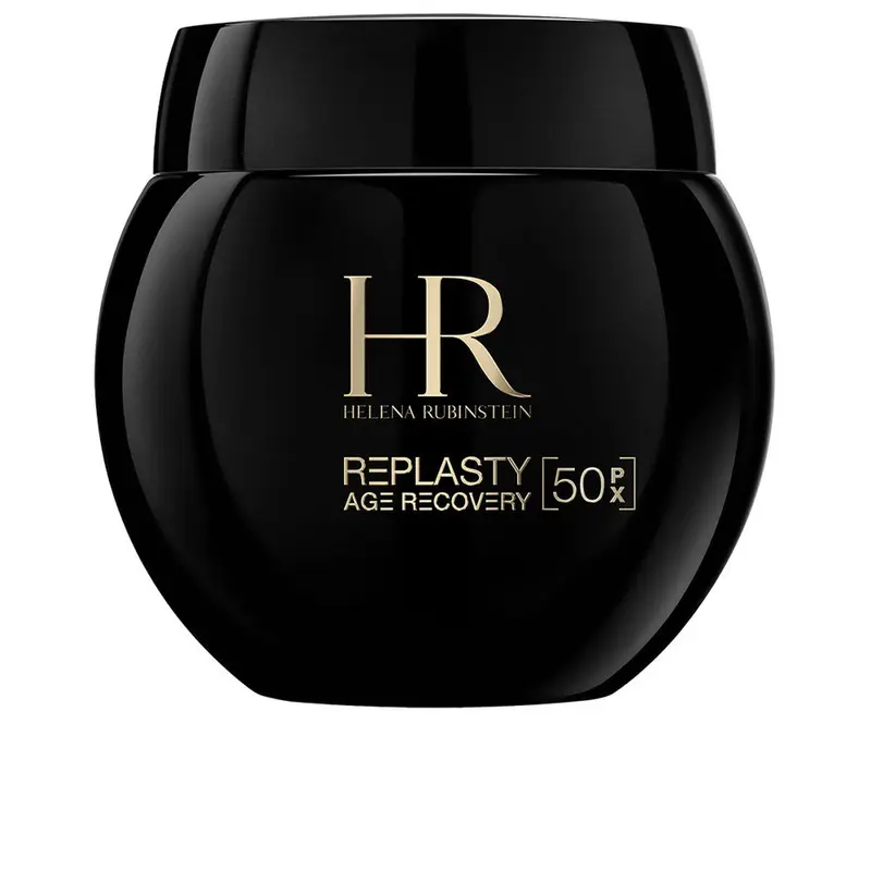 Gezichtscrème Helena Rubinstein RE-PLASTY 100 ml