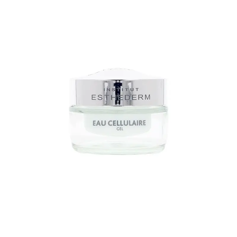 Gezichtscrème Institut Esthederm EAU CELLULAIRE