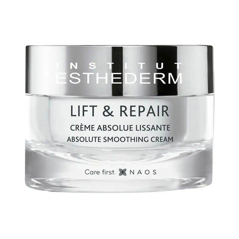 Gezichtscrème Institut Esthederm LIFT & REPAIR 50 ml
