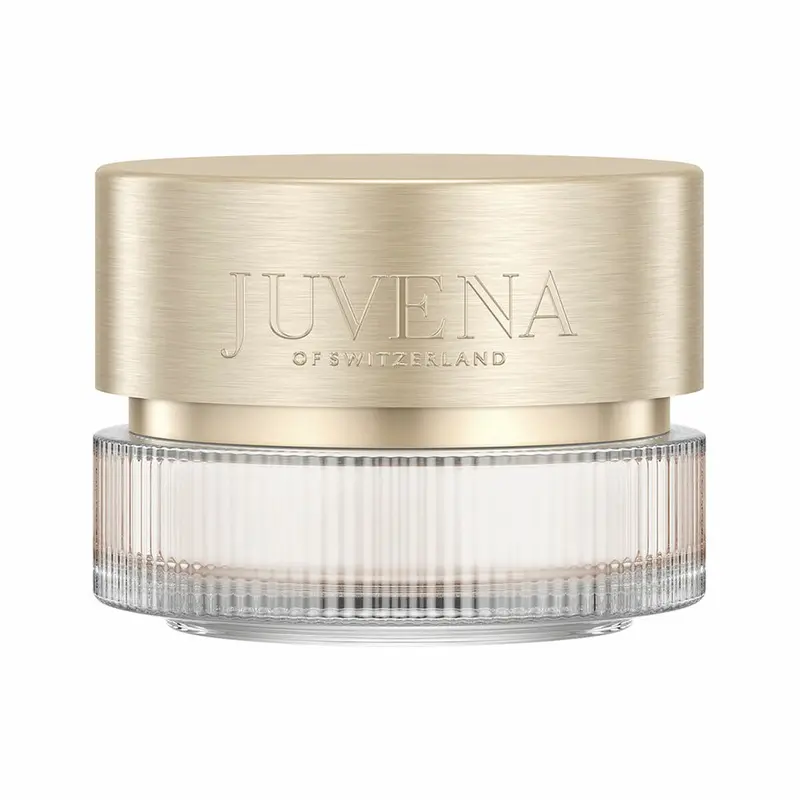 Gezichtscrème Juvena MIRACLE JUVENA 75 ml