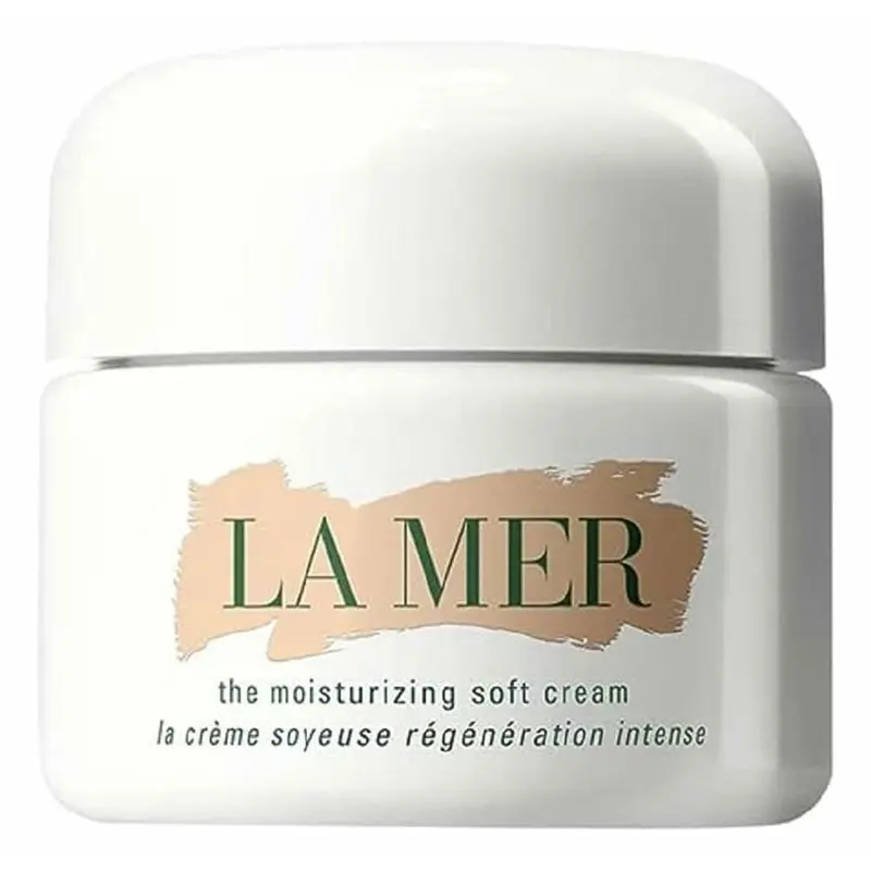 Gezichtscrème La Mer La Mer 30 ml