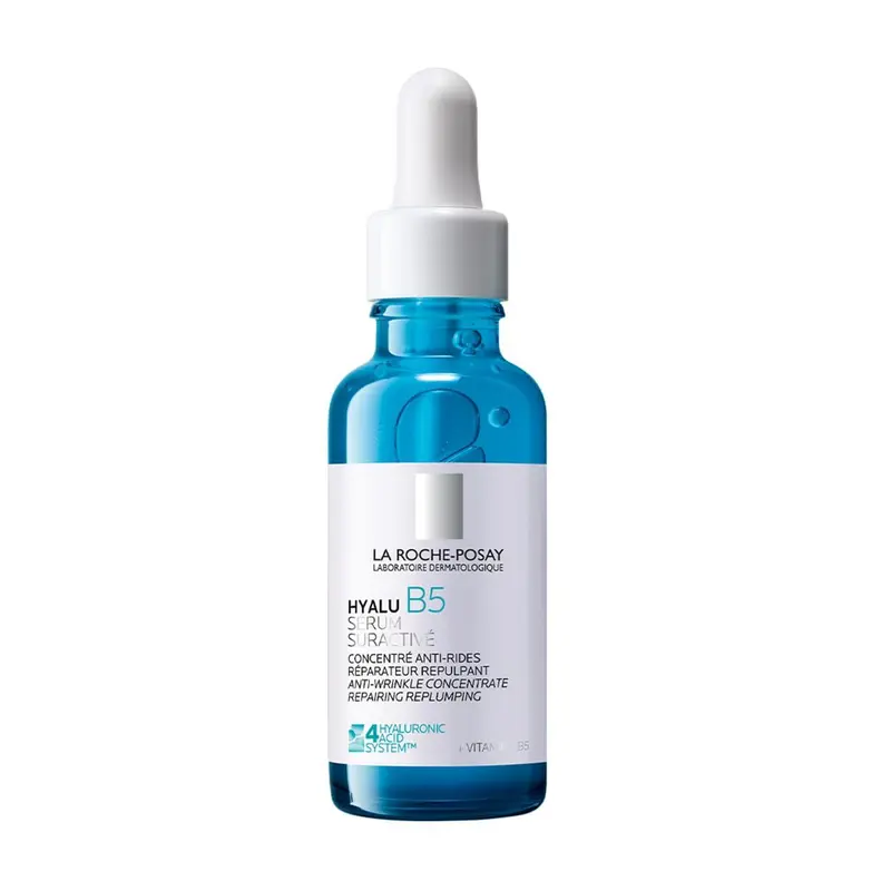 Gezichtscrème La Roche Posay HYALU B5 30 ml